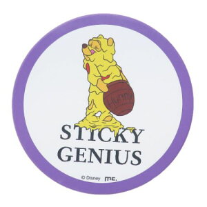 zR[X^[ e[uEFA ܂̃v[ t@j[tFCX PU fBYj[ }Ntg v[g [։