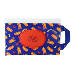 t^tL[|[` ~j|[` bv hbOL[  @\ |[`  [։