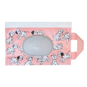 �t�^�t���L�����[�|�[�` �~�j�|�[�` 101�C��񂿂�� �ɂ�����p���[ �f�B�Y�j�[ ���� �@�\�� �|�[�` ���[���։�