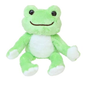 |PbgsNX ʂ ̃sNX iJW} v[g