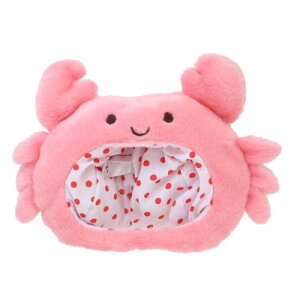 Ƀnbg ʂݗp ̃sNX iJW} r[h[pi