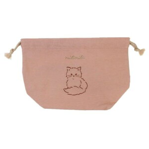 `В В ~~ milimili lR N[A ٓ񂿂Ⴍ `G 킢 [։