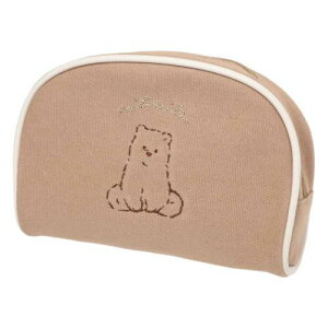 Eh|[` RX|[` ~~ milimili N} Aj} N[A σ|[`  킢