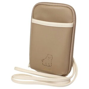 X}z|[`V_[ X}z|[` ~~ milimili N} Aj} N[A }`V_[|[` @\ 킢