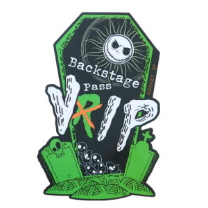 �i�C�g���A�[ �r�t�H�A �N���X�}�X VIP �X�e�b�J�[ �i�C�g���A�[ �r�t�H�A �N���X�}�X �f�R��� �f�B�Y�j�[ �X���[���v���l�b�g ���킢�� ���[���։�