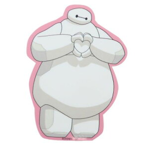 n[g XebJ[ xC}bNX fR fBYj[ X[vlbg 킢 [։