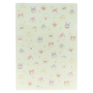 NAt@CA4 NAtH_[ Ap} tFCX1 Smile Plus TX^[  Aj[։