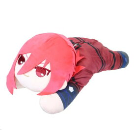 【ポイント10倍 & クーポン！】ぬいぐるみ ティッシュカバー ボックスティッシュケース ブルーロック 千切 豹馬 二次セレクションビブス ver 少年マガジン マックスリミテッド インテリア雑貨 アニメ