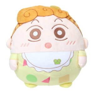 ӂRMsize ʂ N񂿂 pW}Ђ܂ 낢pW} }bNX~ebh v[g Aj