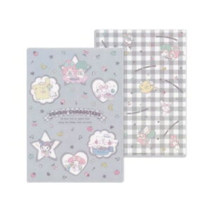 B5t@C ~ TILN^[Y ~bNX TI Gv Vw [։