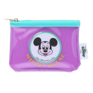 ~j|[`  ~bL[}EX gA[gRNV oCIbg fBYj[ TX^[ Mtg [։