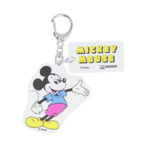 ANL[z_[ L[`F[ ~bL[}EX gA[gRNV ~bL[C fBYj[ TX^[ Mtg [։