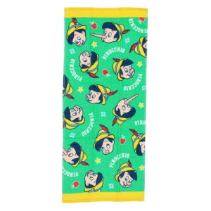 v O^I tFCX^I smLI fBYj[ у^I v[g [։