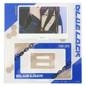 t[ANX^h ANX^h u[bN a\q N}KW J~IWp RNVG Aj[։