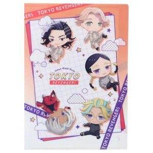 A4 VONAt@C NAtH_[ xW[Y I IW N}KW J~IWp Vw Aj[։