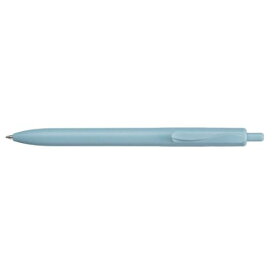 JETSTREAM ジェットストリーム0.7mm ボールペン 海洋プラスチック 三菱鉛筆 新学期準備文具 事務用品 メール便可
