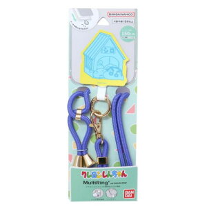 }`OvX XgbvZbg X}zANZ N񂿂  O}fB[Y X}zO V_[Xgbv X}zV_[ Aj[։