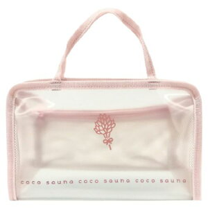 TobO ~jobO coco sauna pCNGCg XpobO TEi C  AEghA W[ [։