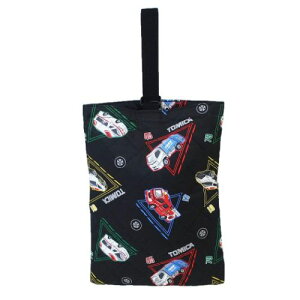 LgV[YP[X V[YobO g~J N }V V Vw VwG [։