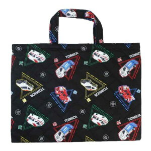 LgbXobO bXobO g~J N }V V Vw VwG [։