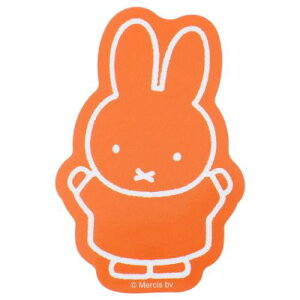 LN^[XebJ[ _CJbgV[ ~btB[ OR fBbNu[i X[vlbg _CJbgrj[XebJ[ fRV[ ϐ G{[։