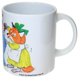 }O Xg[g M }OJbv `[hXL[ 悤ӂ₳ X[vlbg v[g G{