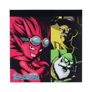 XNGA B  SAND LAND RSAND LANDxG TX^[ Vw Vw MLp [։