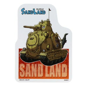 XebJ[ B XebJ[SAND LAND RSAND LANDxG TX^[ Vw Vw V[ [։
