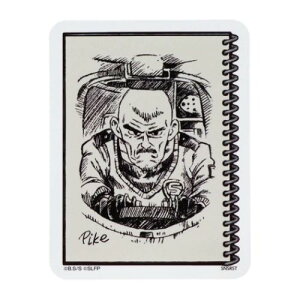 XebJ[ D XebJ[SAND LAND RSAND LANDxG TX^[ Vw Vw V[ [։