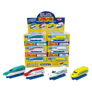 Vw S v[ S4̓ǂꂩ1  [ S _[h Vw G [։