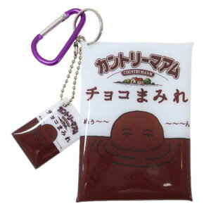 Jrit}`P[X ~j|[` Jg[}A `R܂݂ َqpbP[W TA[g  [։