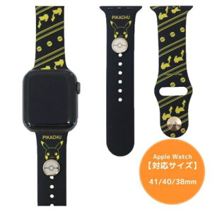 Apple Watch 41/40/38 mm Ή`[tVRoh AbvEHb`ւoh |PbgX^[ sJ`E |P O}fB[Y t@bV [։