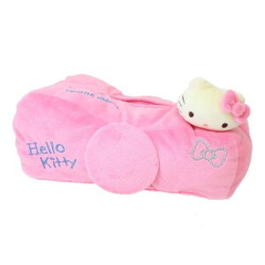 WI}eBbVP[X {bNXeBbVJo[ n[LeB 70NV[Y sN{ TI PCJpj[ CeA