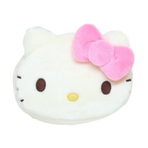 tFCX|[` RX|[` n[LeB 70NV[Y TI PCJpj[ 