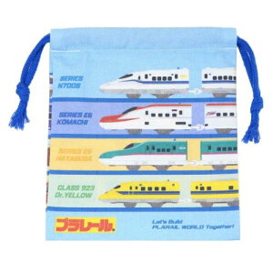 ВXS 񂿂Ⴍ|[` В v[ TbNX S }V VwG ct w [։