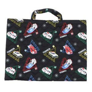 LgbXobO bXobO g~J N TOMICA }V WjAmÂ΂ VwG [։