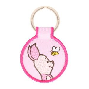 hJL[z_[ L[O ܂̃v[ C fBYj[ TX^[ obO`[ [։