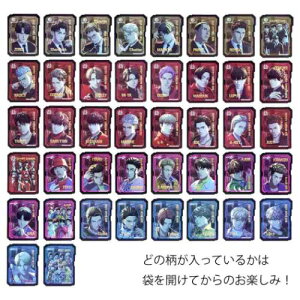 _CJbgNAXebJ[ S42 XebJ[ BATTLE OF TOKYO TX^[ fR[V RNVG [։