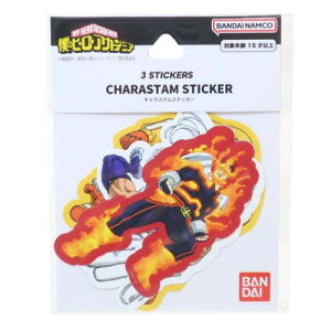 LX^XebJ[ _CJbgV[ l̃q[[AJf~A Gf@[ ~R t@bgK NWv o_C fRV[ fR[V Aj[։