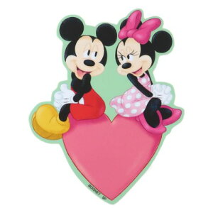 AEghAXebJ[ rbOV[ ~bL[}EX~j[}EX n[g fBYj[ X[vlbg rj[XebJ[ fRV[ ϐ ό [։