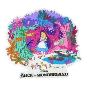 AEghAXebJ[ rbOV[ ӂ̍̃AX X fBYj[ X[vlbg rj[XebJ[ fRV[ ϐ ό [։