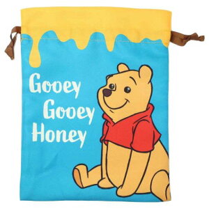 ]ʋВM gxВ В ܂̃v[ n`~c fBYj[ X[vlbg 񂿂Ⴍ|[` sd [։