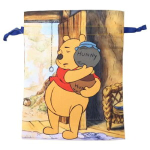 ]ʋВM gxВ В ܂̃v[ nj[|bg fBYj[ X[vlbg 񂿂Ⴍ|[` sd [։