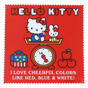 AEghAXebJ[ rbOV[ n[LeB ͂ TI X[vlbg rj[XebJ[ fRV[ ϐ ό [։