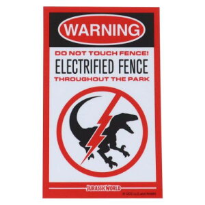 AEghAXebJ[ rbOV[ WVbN[h TC  X[vlbg rj[XebJ[ fRV[ ϐ ό f惁[։