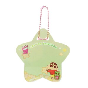 ANfRv[g L[z_[ N񂿂 `Rr eB[Yt@Ng[ RNVG Aj[։