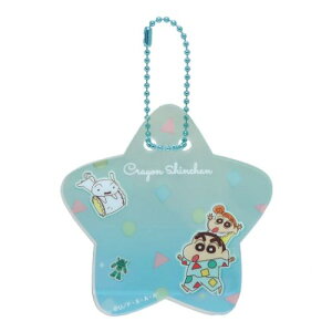 ANfRv[g L[z_[ N񂿂 pW} eB[Yt@Ng[ RNVG Aj[։