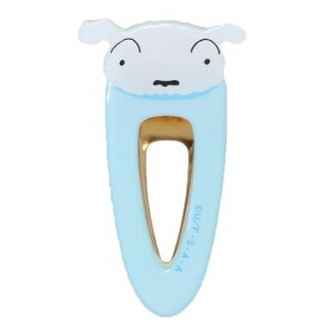 AN}`Nbv wAANZ N񂿂 V eB[Yt@Ng[ wANbv ONbv 킢 Aj[։