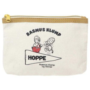 �e�B�b�V���|�[�` �R�X���|�[�` RASMUS KLUMP ���X���X�N�����v �A�[�g�E�G���h �|�P�b�g�e�B�b�V���P�[�X ���[���։�