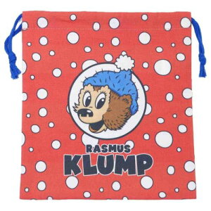 ВS 񂿂Ⴍ|[` В RASMUS KLUMP XXNv  A[gEGh  [։